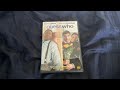 Opening To Guess Who 2005 DVD