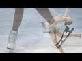 Ryan Paris Feat Sally Shapiro Love On Ice Official Video