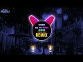 Wanna See You Dance 越南鼓 (Remix Tiktok 2023) Samba Do Brasil x Shake It || Hot Tiktok DJ抖音版