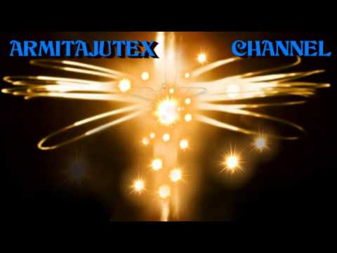 download Now House Music Dugem Breakbeat Lovers 2013, download videos House Music Dugem Breakbeat Lovers 2013 free download, video clips House Music Dugem Breakbeat Lovers 2013