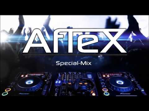 Special-Mix By AfleX