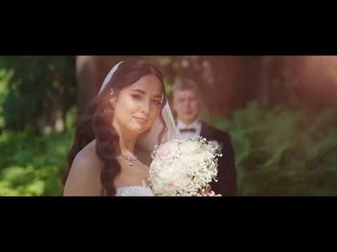 LGVIDEO #4