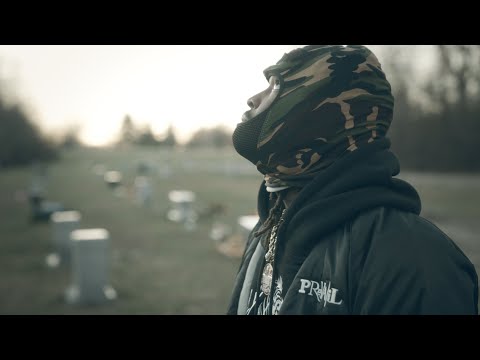 Homi Skeez - Doves (Official Video)