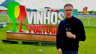 Programa 14/06/26