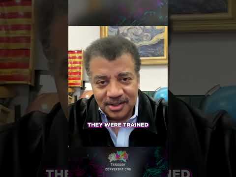 What Tyson's Father Taught Him About Racism