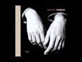 Youpala / Baptiste Trotignon