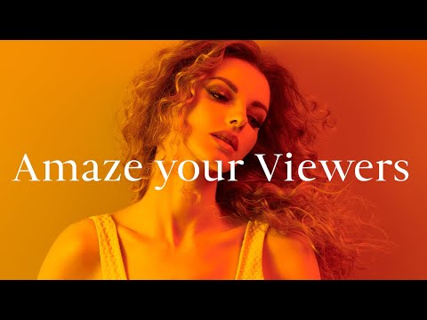 Premiere Pro Podcast Voice Tutorial