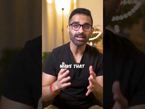 3 MUST WATCH Movies That Will Change Your Life Perspective! #bestmovies #ashortaday #life