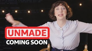 NEW IMDb SERIES! UnMade (2019) | OFFICIAL TRAILER video