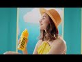 FROOTI IS TOO MUCH FUN Telugu