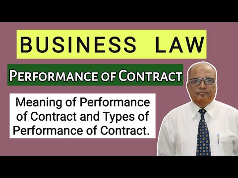 Business Law II Introduction II Meaning of Law II Branches of Law II Khans Commerce Tutorial II