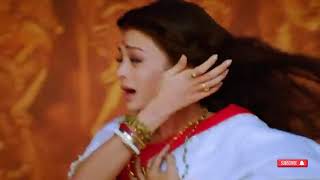 Download lagu Tabah Ho Gaye X Devdas || Shreya Ghoshal || Aishwarya Roy || Shah Rukh khan mp3