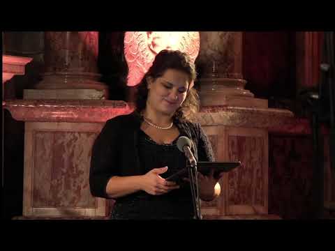 Koncert ansambla Musica cubicularis