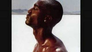 Simon Webbe I aint you