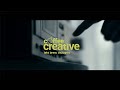 Coffee & Creative | Agency Promo | Best Digital Agency | 2022