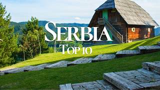 Download lagu 10 Most Beautiful Places to Visit in Serbia That Prove its CRIMINALLY UNDERRATED 🇷🇸 mp3 Download lagu 10 Most Beautiful Places to Visit in Serbia That Prove its CRIMINALLY UNDERRATED 🇷🇸 mp3