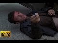 The Punisher 2004 Punisher Vs Harry Heck 1080p FULL HD