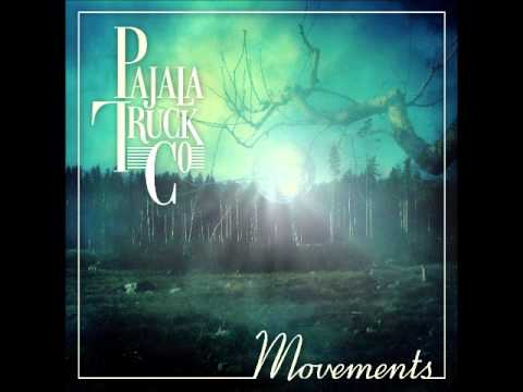 Pajala Truck Co - Movements