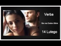 Verba - Nie ma Ciebie i Mnie (14 lutego) (HD ...