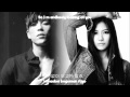 Changmin (2AM) feat. Dahee (GLAM) - I Only ...
