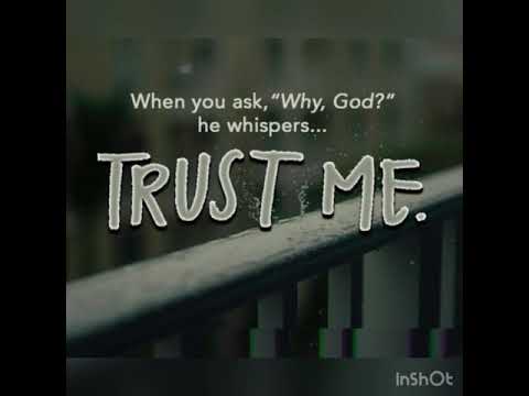 Jmigz x Maiky - Bisami dikon