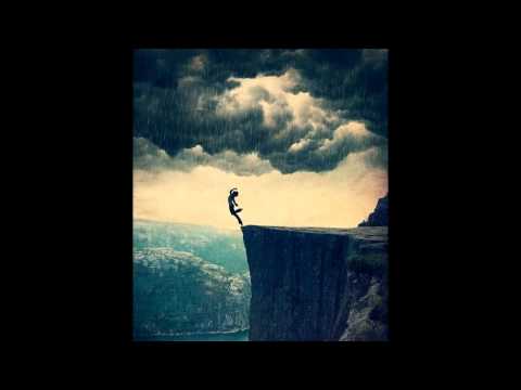 Pac2theO ft Obie Lobster - realest