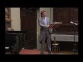 1.Liebesbotschaft - Schubert (Schwanengesang) M.Guadagnini/P.Ceccarini