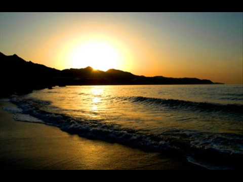 download lagu mp3 mp4 Beautiful Dawn Lyrics James Blunt, download lagu Beautiful Dawn Lyrics James Blunt gratis, unduh video klip Beautiful Dawn Lyrics James Blunt