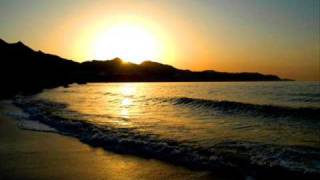 James Blunt-Beautiful dawn