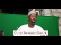 Cutar Basir Da Maganinta