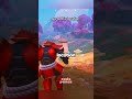 New Secret Chapter 6 Vault