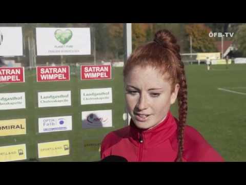 PPFBL, 8. Runde: SKV Altenmarkt/T. - FC Wacker Innsbruck (Highlights)