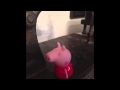 Peppanovelas 2x05
