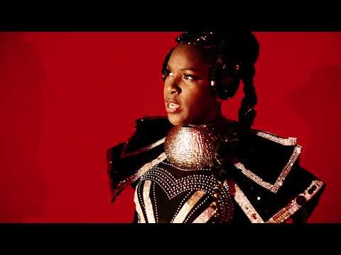 Ibibio Sound Machine - Wanna Come Down (Official Music Video)