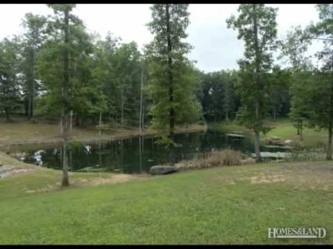 $198,000 3BR 4BA in JAMESTOWN 38556.  Call  Wm. Sonny & Diana Norris: (931) 707-8787