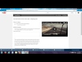 How To Remove Youtube Copyright Video Blocked Worldwide Or This Video Is Blocked In Some Countries