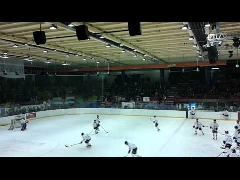 2015-01-24 Milano vs. Valpellice - 1