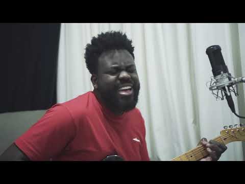 Permanecer - Jefte Santos