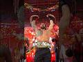 4️⃣0️⃣ YEARS Of WrestleMania In 4️⃣0️⃣ Seconds