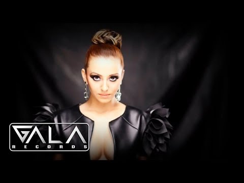Dj Project & Giulia - I'm Crazy In Love | Official Single