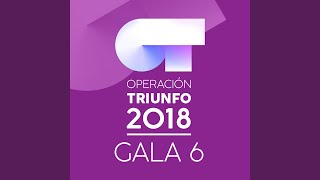 Tú Y Yo Volvemos Al Amor