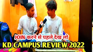 kd campus mukherjee Nagar | kd campus review by students | best coaching for ssc in mukherjee Nagar