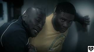 Billy baker final scene (LOL)