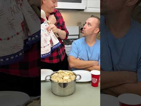 Today he hit the jackpot! 🤣 #humor #comedy #couple #Funny
