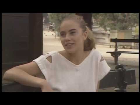 French in Action Leçon 17 HD 720p Grammar Sucks Subtitles