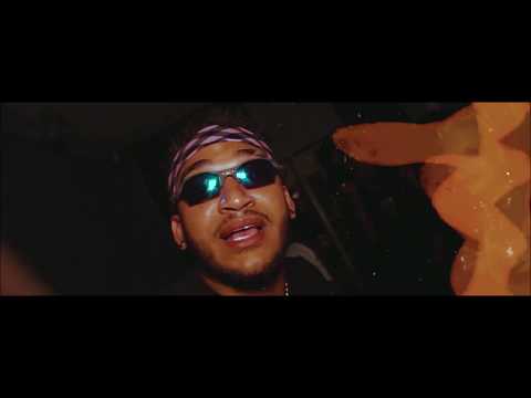 Gêdka - Olha o Visu