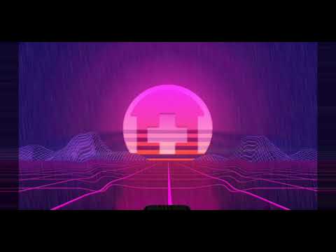 Bs Hải - Vỡ  Tan Deep Mix  (Feat JuongB) | FREE DOWNLOAD