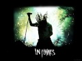 In flames - Only for the Weak [HD]
