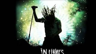 In flames - Only for the Weak [HD]