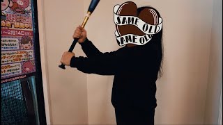 Same old Same old- "Soleil"（Official Video）